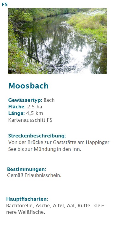 Moosbach