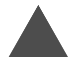 FischgewÃ¤sser Kreisfischereiverein Rosenheim