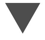 Fischgewässer Kreisfischereiverein Rosenheim