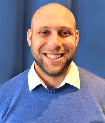 Besatzwart  Kreisfischereiverein Rosenheim