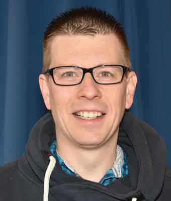 Gewässerwart Kreisfischereiverein Rosenheim