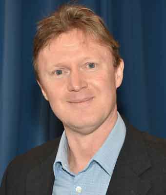 Besatzwart Kreisfischereiverein Rosenheim