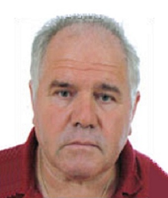 Beisitzer Kreisfischereiverein Rosenheim