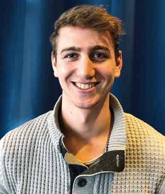 Jugendleiter Kreisfischereiverein Rosenheim