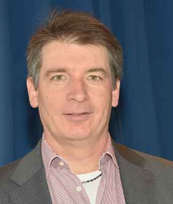 Kassier Kreisfischereiverein Rosenheim