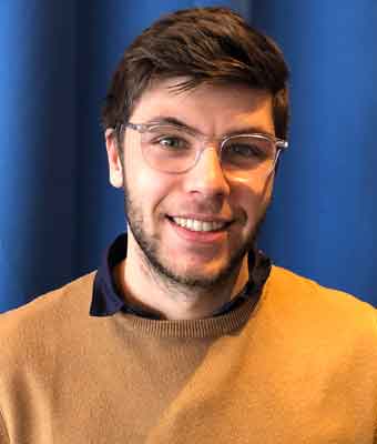 Gewässerwart Kreisfischereiverein Rosenheim